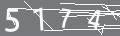 capsa